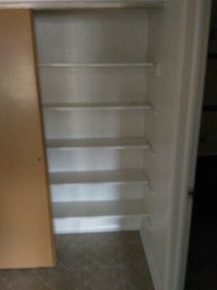 9129 W National Ave #4 - Photo 3 of 6