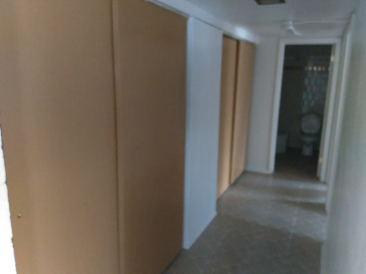 9129 W National Ave #4 - Photo 4 of 6