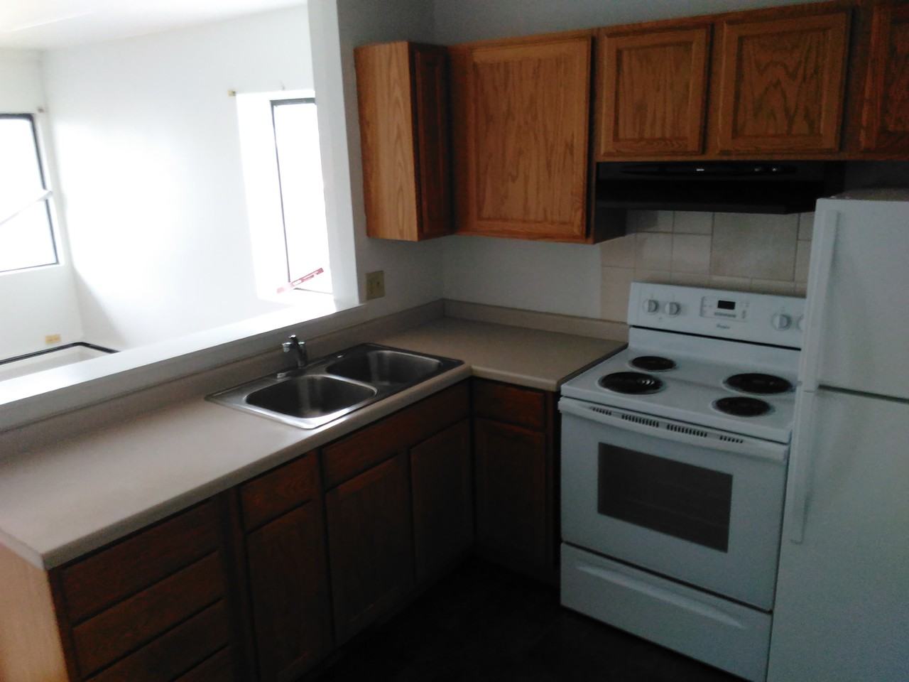 9129 W National Ave #4 - Photo 5 of 6