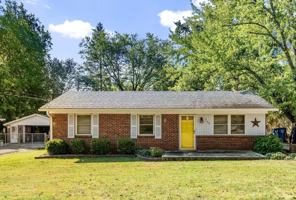 featured image of 705 Lakeview Ave