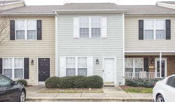 featured image of 20 Cheltenham Dr