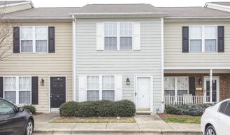 20 Cheltenham Dr - Photo 1 of 1