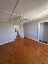 9 West St - Photo 1 of 1