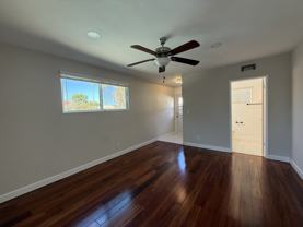 20029 Ingomar St - Photo 1 of 1