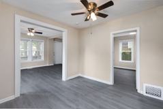 636 S 25th St - Photo 1 of 1