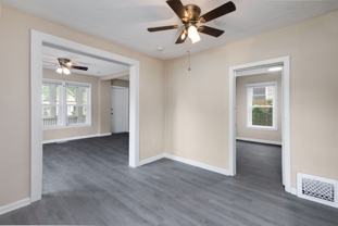 636 S 25th St - Photo 1 of 1