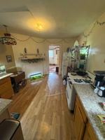 featured image of 706 E Seneca St #1