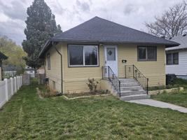 featured image of 1133 N Hayes Ave