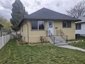 1133 N Hayes Ave - Photo 1 of 1