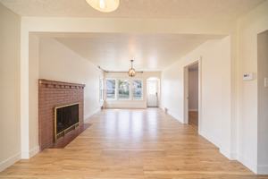 featured image of 714 Villa St