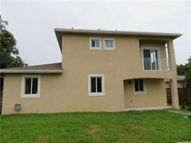 1944 Sheridan St #AB - Photo 1 of 1