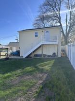 902 Edgerly Rd #B - Photo 1 of 1