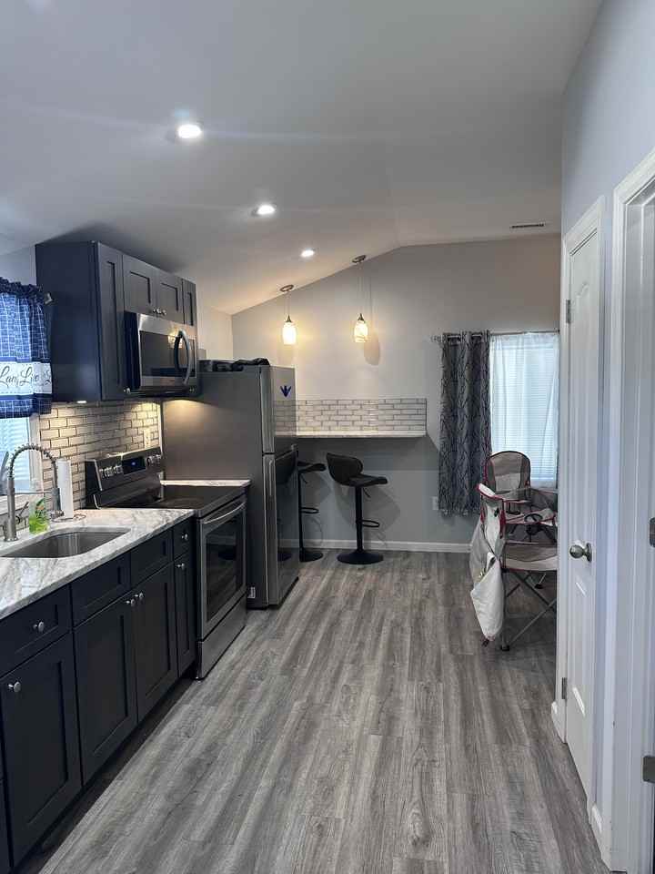 902 Edgerly Rd #B - Photo 2 of 13