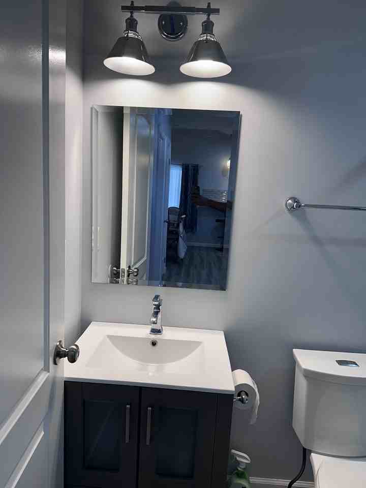 902 Edgerly Rd #B - Photo 3 of 13