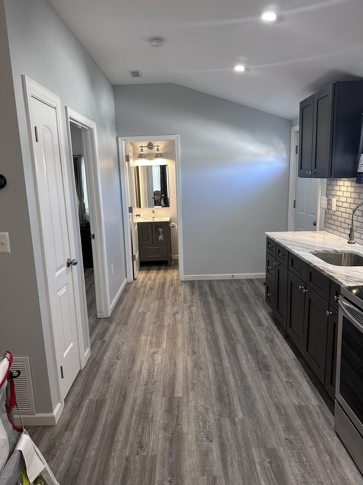 902 Edgerly Rd #B - Photo 4 of 13