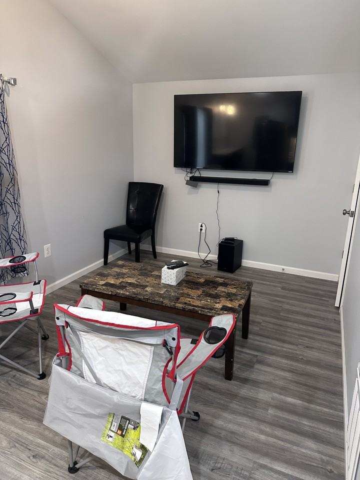 902 Edgerly Rd #B - Photo 5 of 13