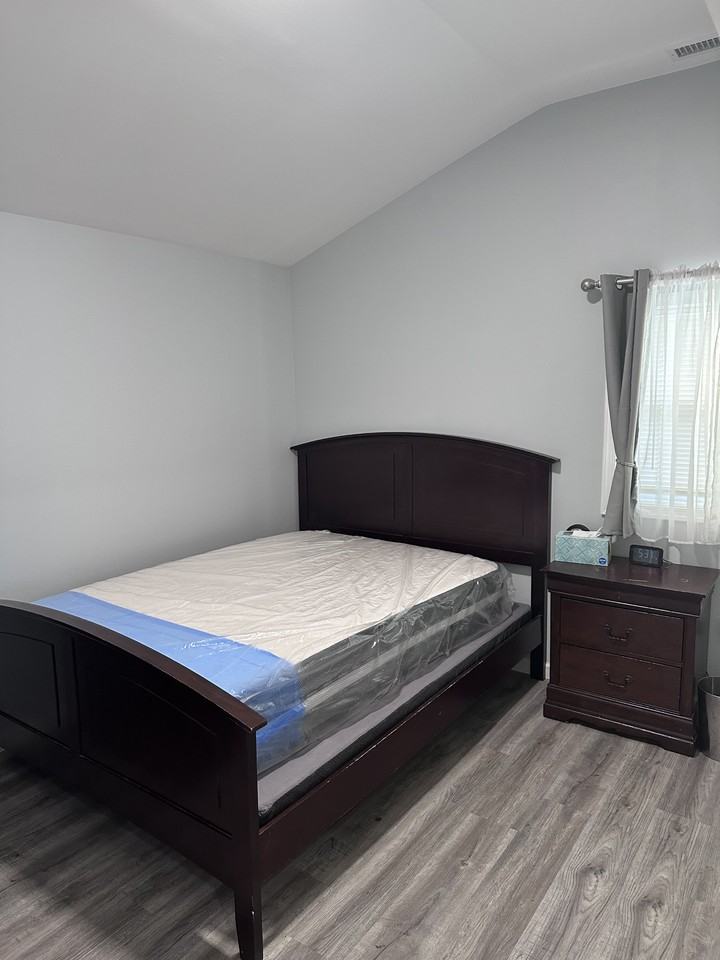 902 Edgerly Rd #B - Photo 6 of 13