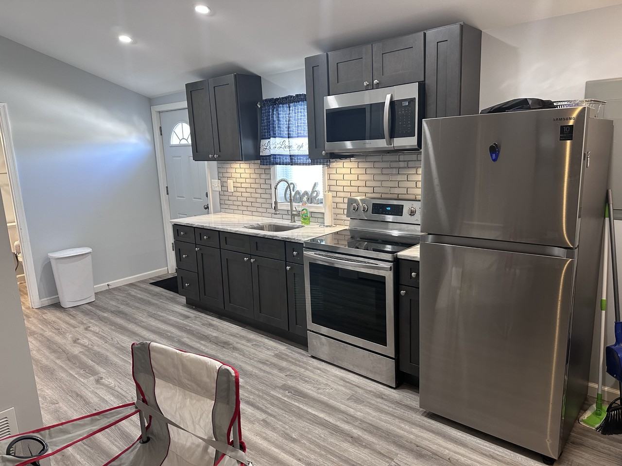 902 Edgerly Rd #B - Photo 7 of 13