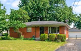 featured image of 5306 Senator Ln