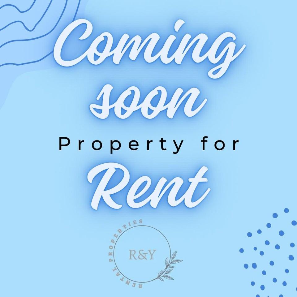 5306 Senator Ln - Photo 2 of 2