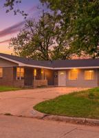 featured image of 3717 N Eagle Ln