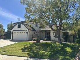 351 Peaceful Ct - Photo 1 of 1