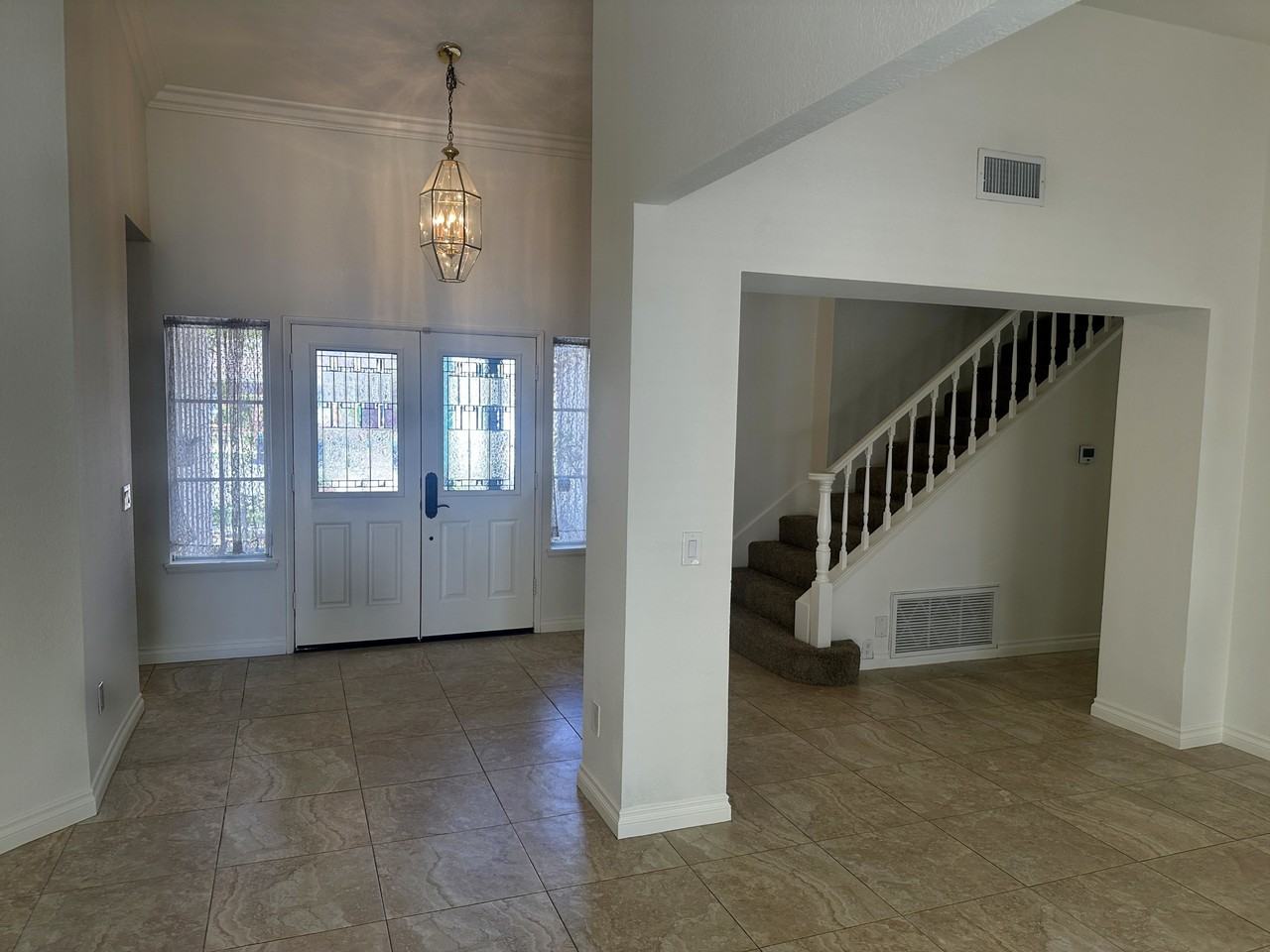 351 Peaceful Ct - Photo 2 of 17