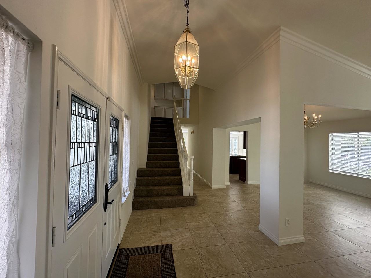 351 Peaceful Ct - Photo 3 of 17