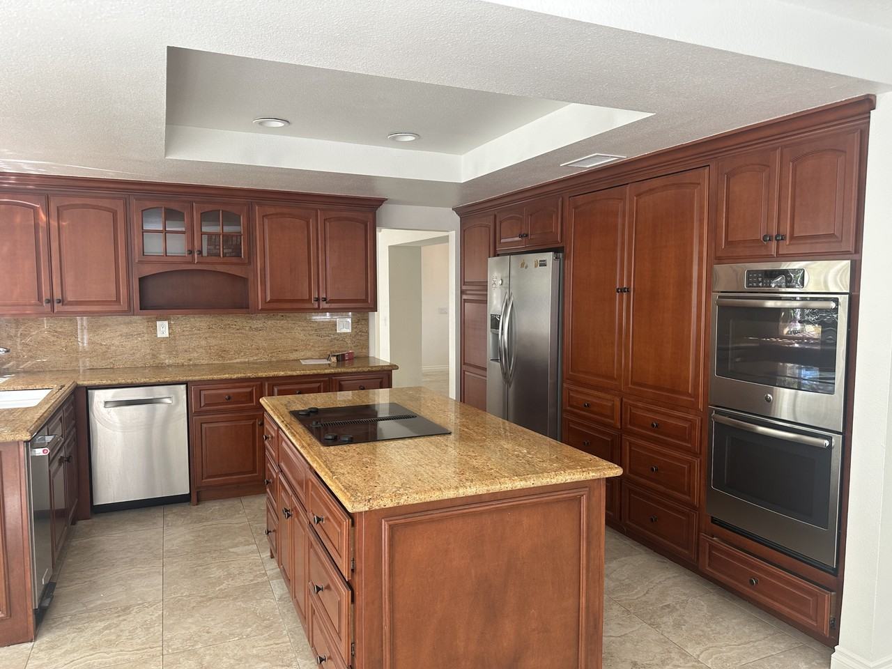 351 Peaceful Ct - Photo 5 of 17