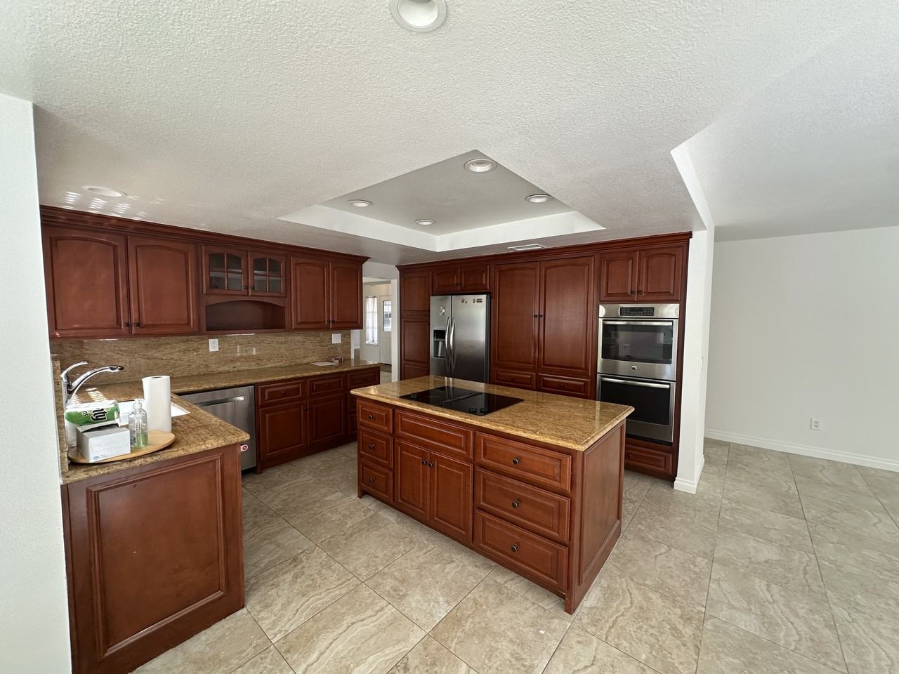 351 Peaceful Ct - Photo 6 of 17