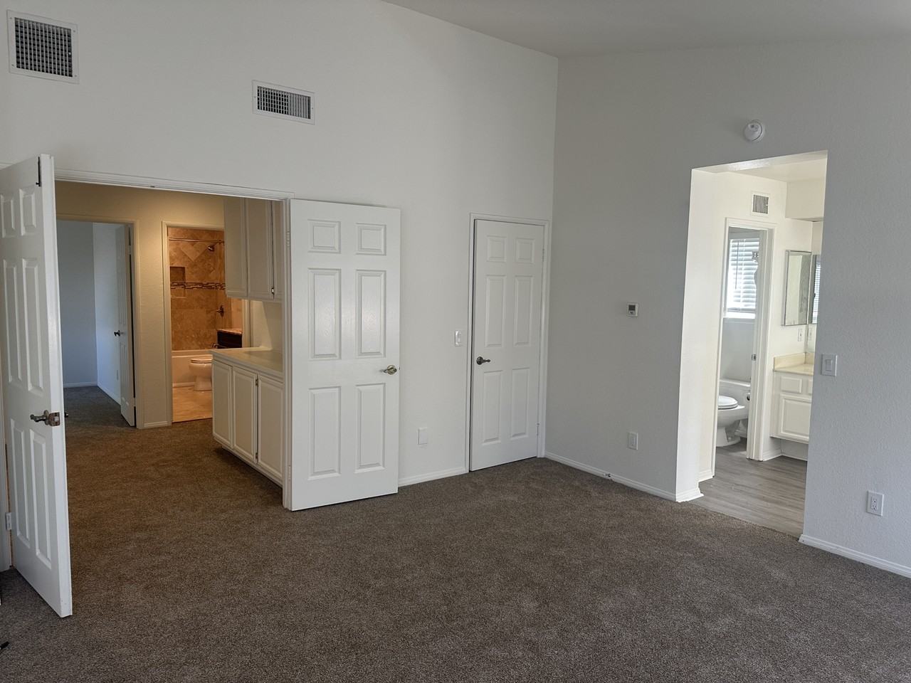 351 Peaceful Ct - Photo 7 of 17