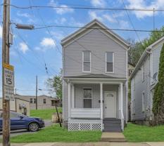 862 Grove Ave - Photo 1 of 1