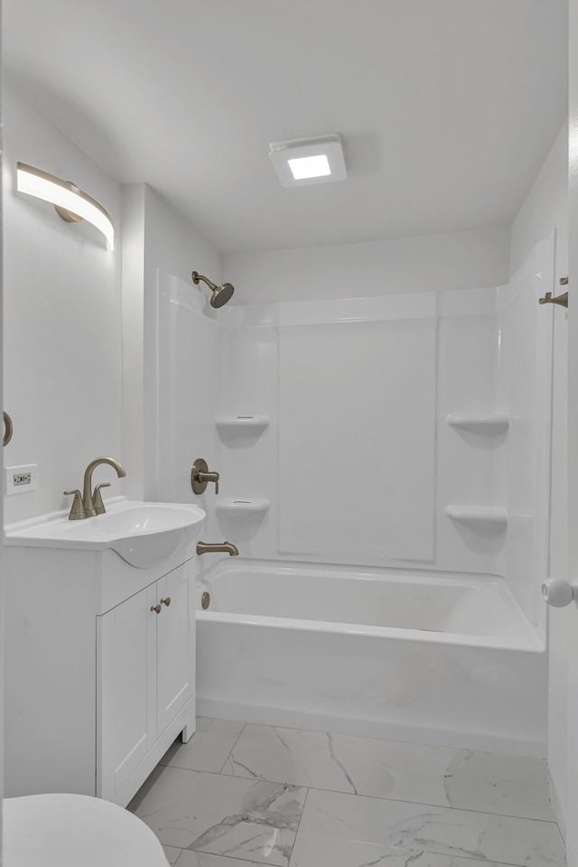 862 Grove Ave - Photo 2 of 10