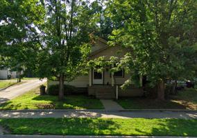 featured image of 610 N Plum St