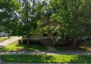 610 N Plum St - Photo 1 of 1