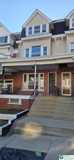 128 S West St - Photo 1 of 1