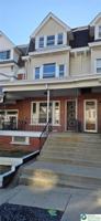 featured image of 128 S West St