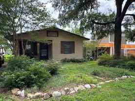 2815 Crest Ave #1 - Photo 1 of 1