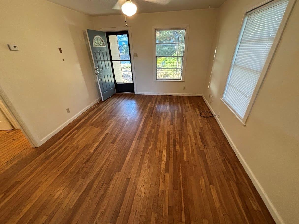 2815 Crest Ave #1 - Photo 3 of 15