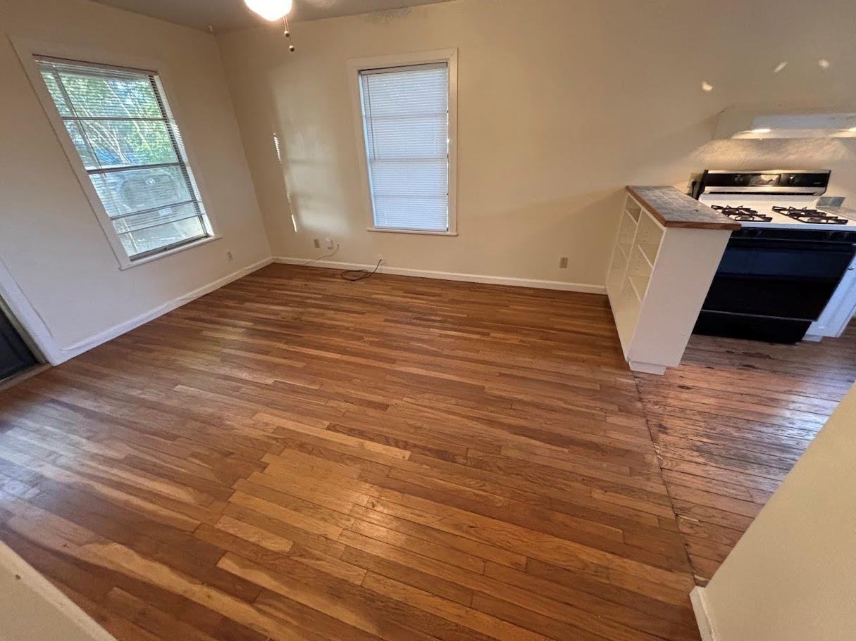 2815 Crest Ave #1 - Photo 5 of 15