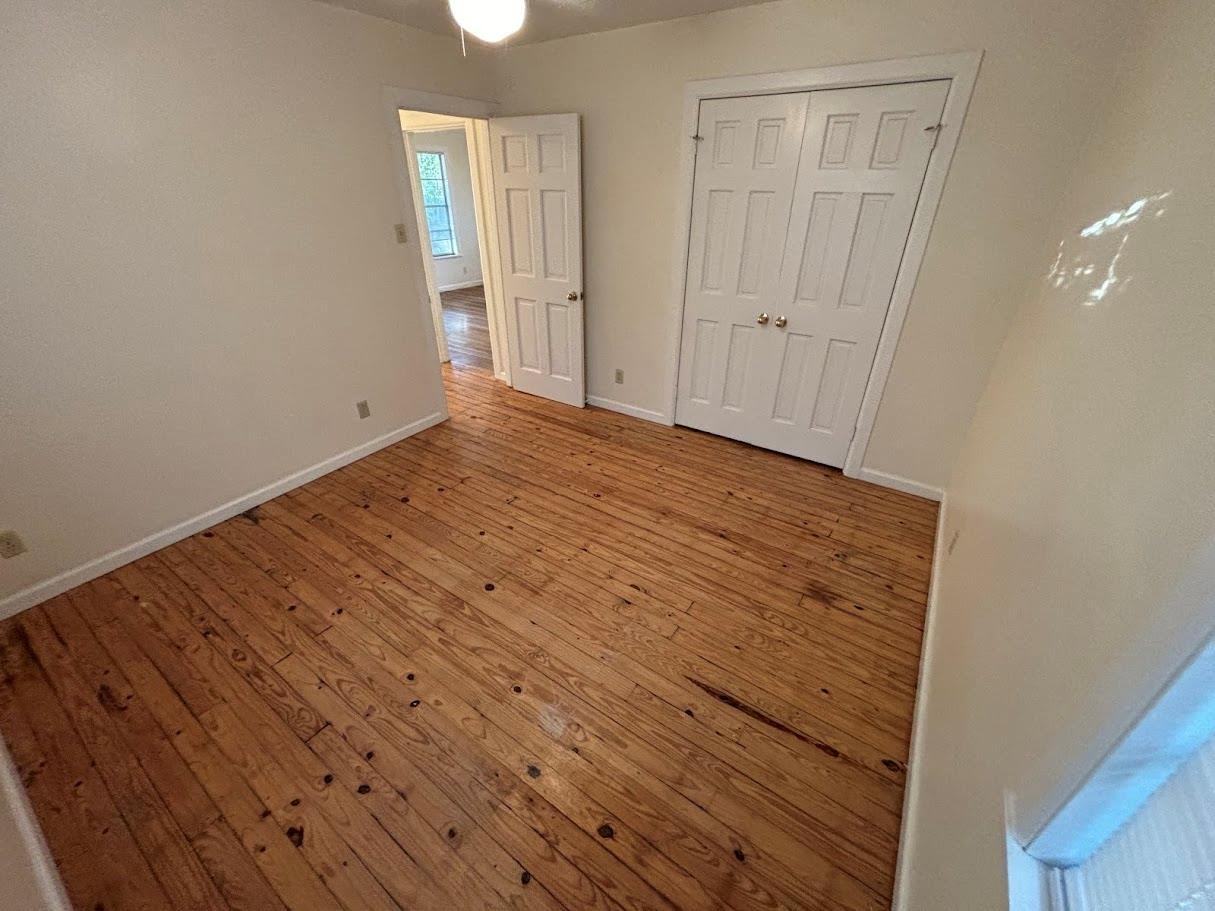 2815 Crest Ave #1 - Photo 7 of 15