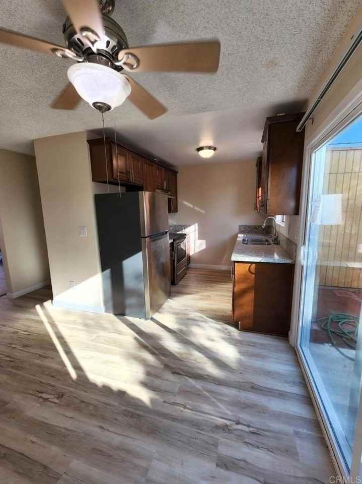 3044 E 16th St - Photo 3 of 8