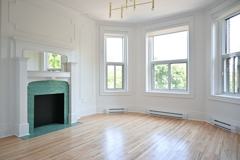391 Boulevard Saint Joseph Ouest #9 - Photo 1 of 1