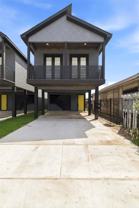 7912 Avenue E - Photo 1 of 1