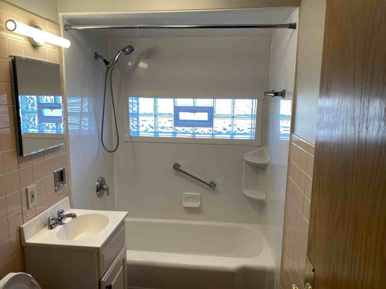 7900 W 26th St ##Gn - Photo 2 of 7