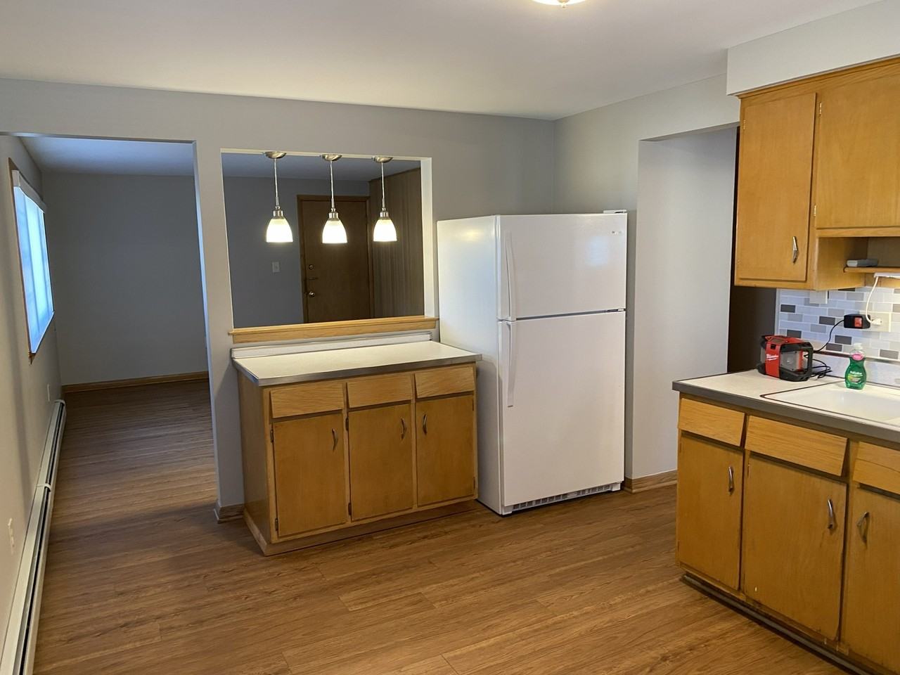 7900 W 26th St ##Gn - Photo 3 of 7