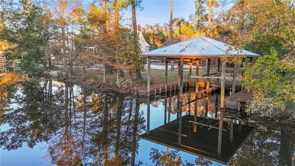 18206B Monga Dr - Photo 6 of 23