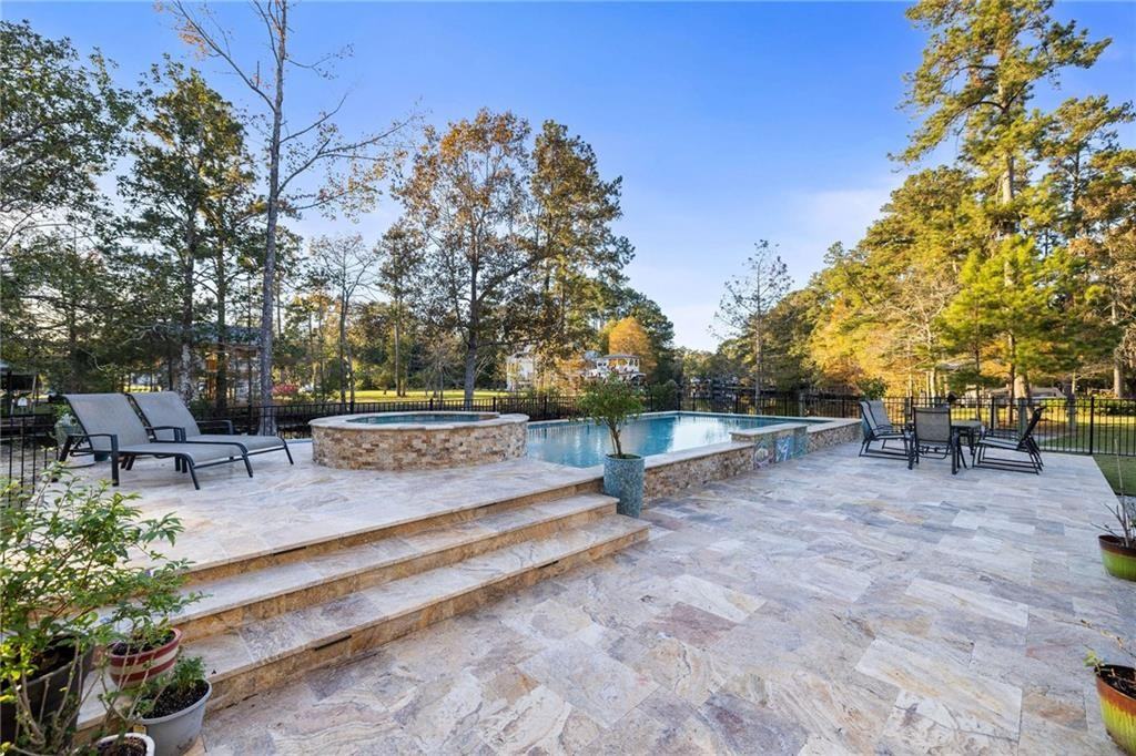 18206B Monga Dr - Photo 7 of 23