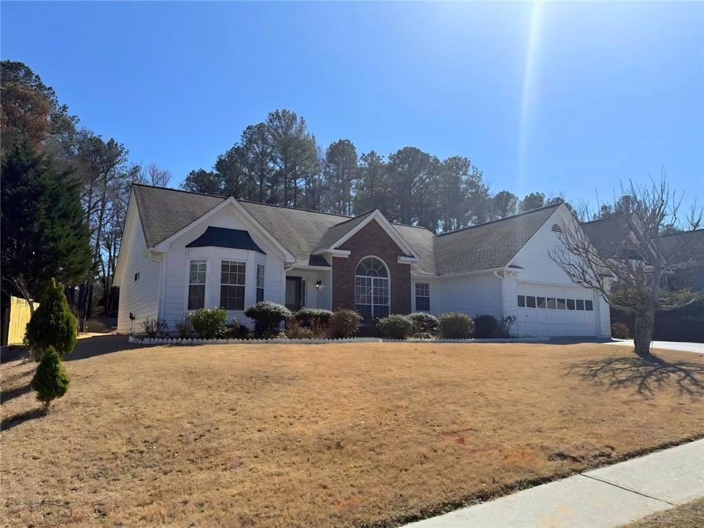 2029 Manor Oak Ln - Photo 2 of 30