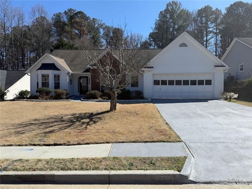 2029 Manor Oak Ln - Photo 3 of 30